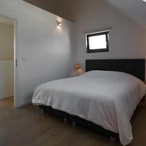 4* Guest house Julie's Boutique