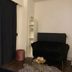  Guest house Soul Questhouse