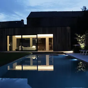 For 2-wellness For 2 Bed & Breakfast