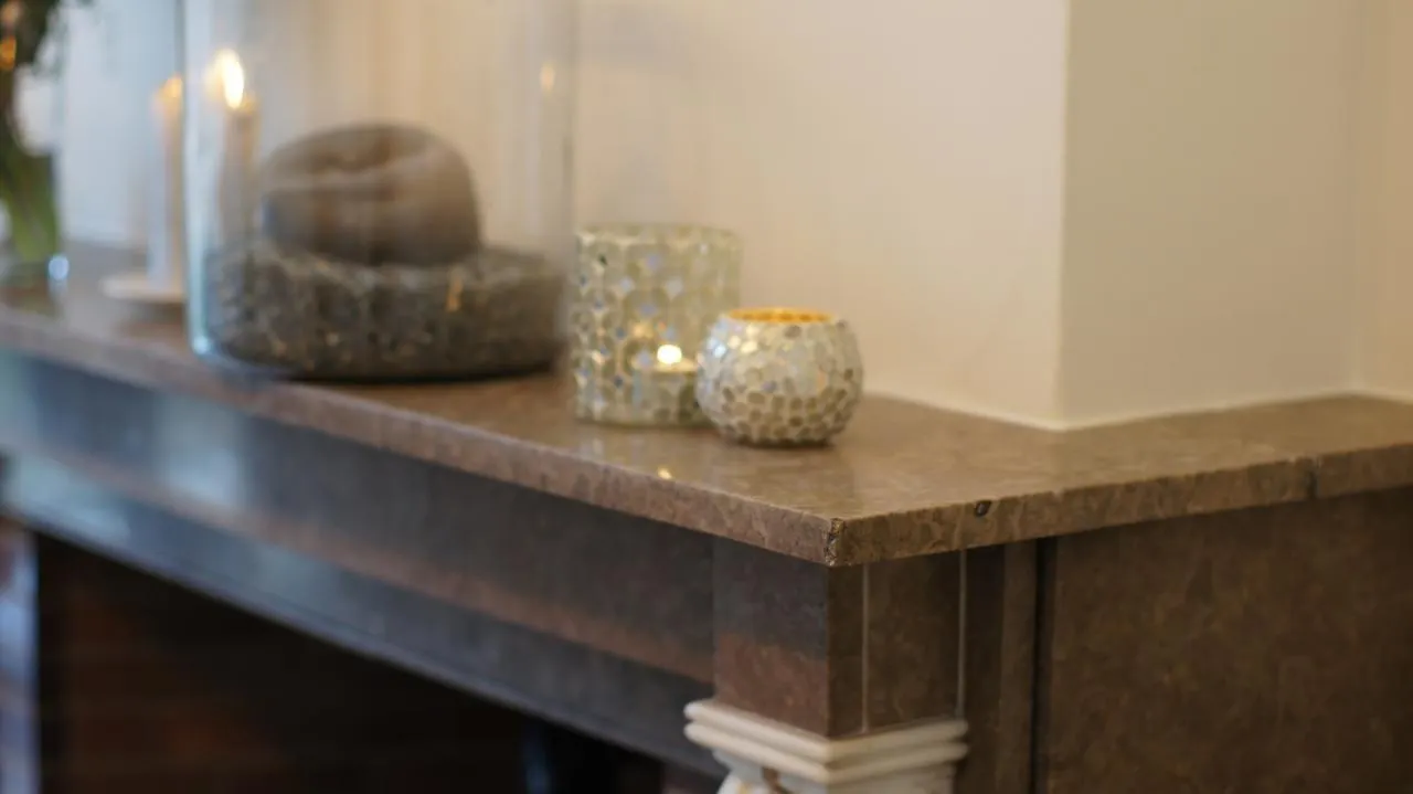 The Hamptons Boutique Hotel Ghent Belgium