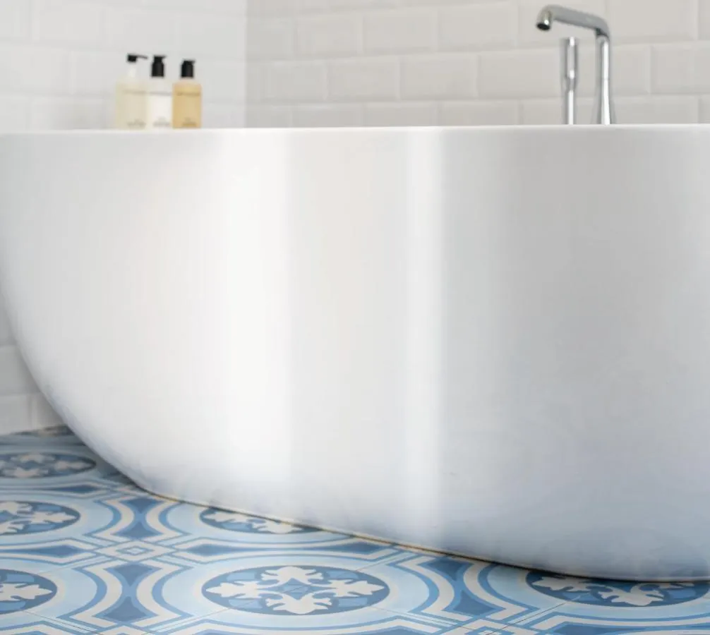 The Hamptons Boutique Hotel Ghent